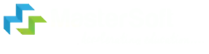 Mastersoft-Logo