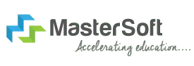 Mastersoft Erp South Africa